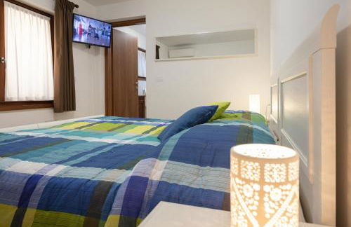 Agriturismo I Comelli - Foto 42