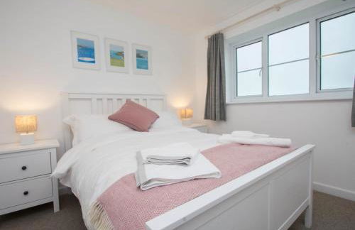3 Bed in Swanage oc-dc054 - Foto 15