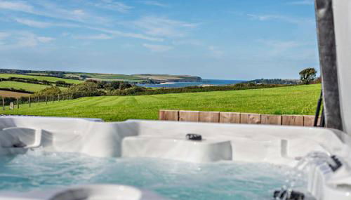 5 Bed in St. Issey oc-r4328 - Foto 3, Other