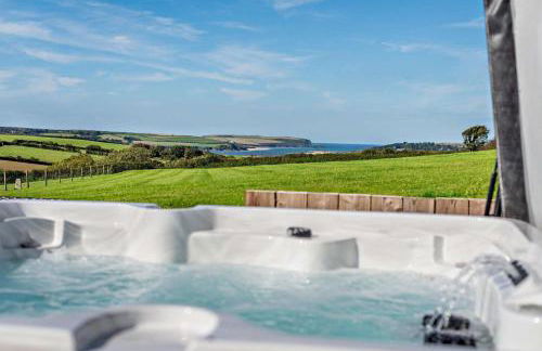 5 Bed in St. Issey oc-r4328 - Foto 3