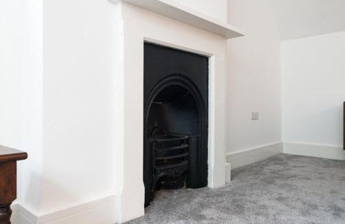 Amos Lodge Deluxe Accommodation - Photo 47