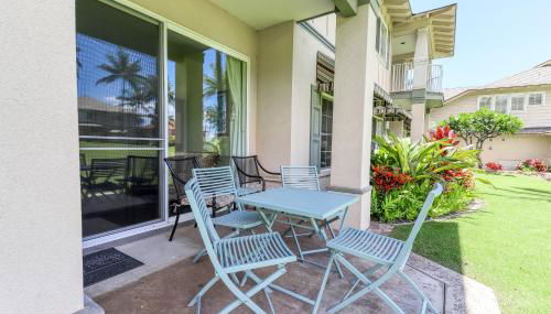 Ko Olina Kai Lani 4D - Foto 5