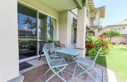 Ko Olina Kai Lani 4D - Foto 5