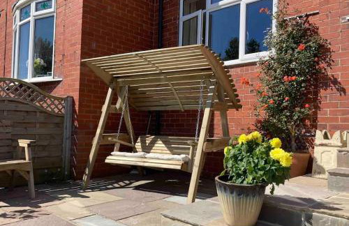 Dovedale House - Foto 39