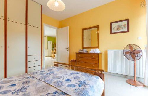 Sun Sea & Views 100m from beach! - Foto 14