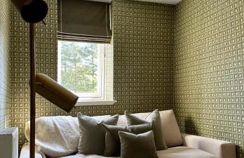 Gleneagles Holiday Home Rental - Photo 26