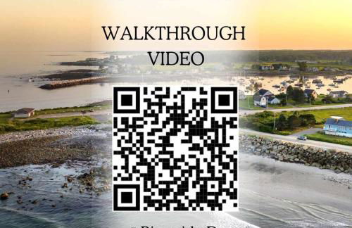 Basin Perch Basin Views Sunsets AC Deck - Foto 42