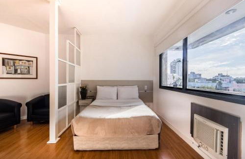 Positano by My Way - Foto 26