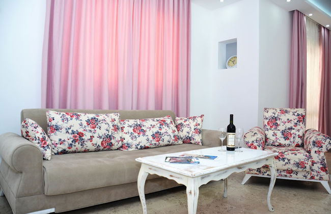 Wukovic apartments - Foto 41