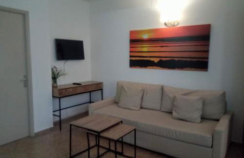 Apartamentos Orvay - Foto 43