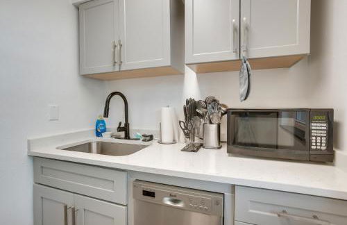 Dayton Condo with Courtyard Less Than 3 to Downtown! - Foto 10