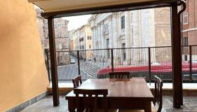 Fiorentini Apartment 2 complete house x 4 & 4 people - Foto 2