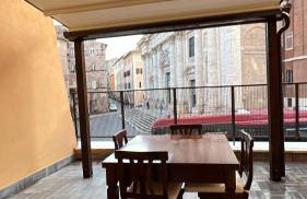 Fiorentini Apartment 2 complete house x 4 & 4 people - Foto 2