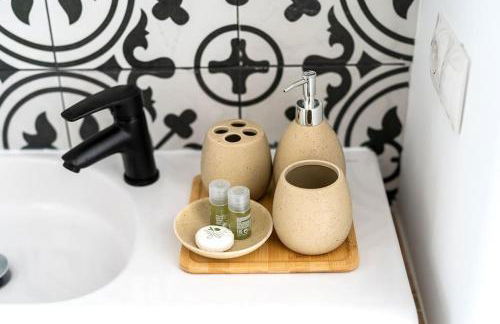 Maison avec piscine à Valencia - Photo 16