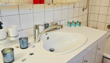 ERSH Premium - Foto 3