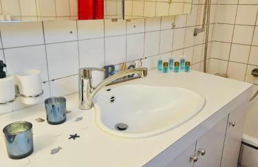 ERSH Premium - Foto 3