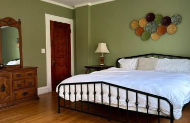 Castle Cicali - Foto 30