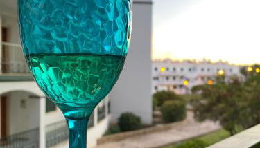 Sweet Home of Cabanas - Foto 5