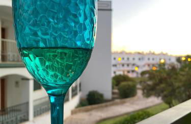 Sweet Home of Cabanas - Foto 5