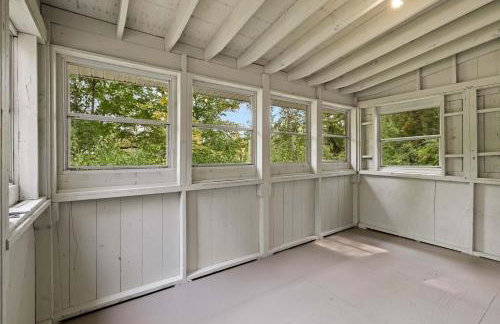 Post & Beam - SHARED 4 Bedroom 1 Bath Home On Pond - Shared 4 Bedrooms Available - Foto 15