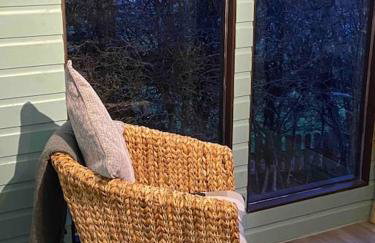 Oaklodge House - Photo 22