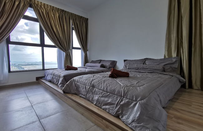 Thermospace Management - Foto 6