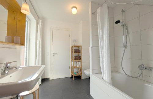 Ole & Trude - Foto 29