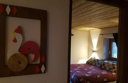 MAISON DAVID - da Nonno Carlo 0034 - Photo 20