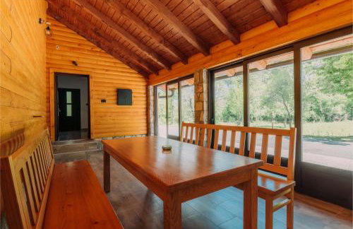 Kuća za odmor Roko - Foto 8