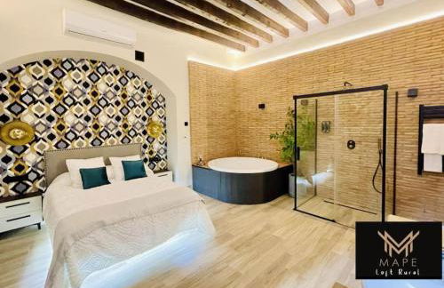 Winahost Algar Rural - Foto 1