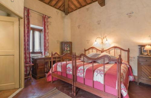 Villa Paola - Foto 28