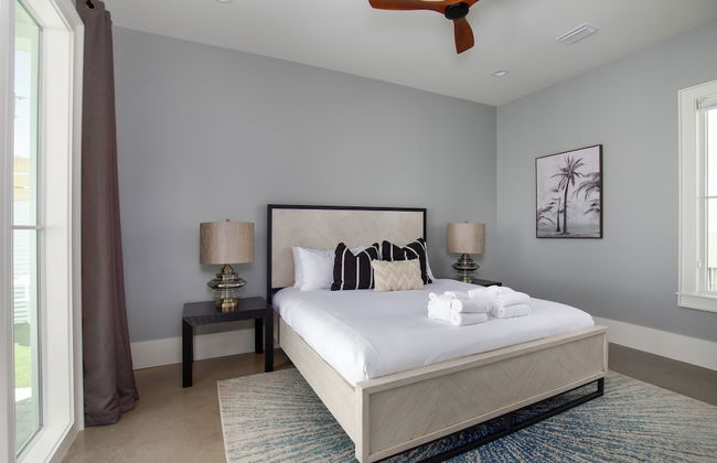 Casa Blanca - Foto 1