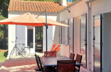 La Haute Foret proche mer - Foto 26