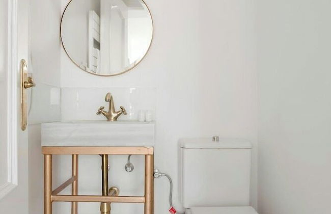 Limehome Madrid Calle del Principe - Foto 37