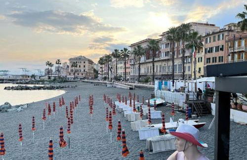 Brezza Marina 3021 - Foto 16