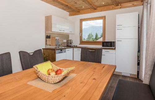 Wegscheiderhof - Foto 53