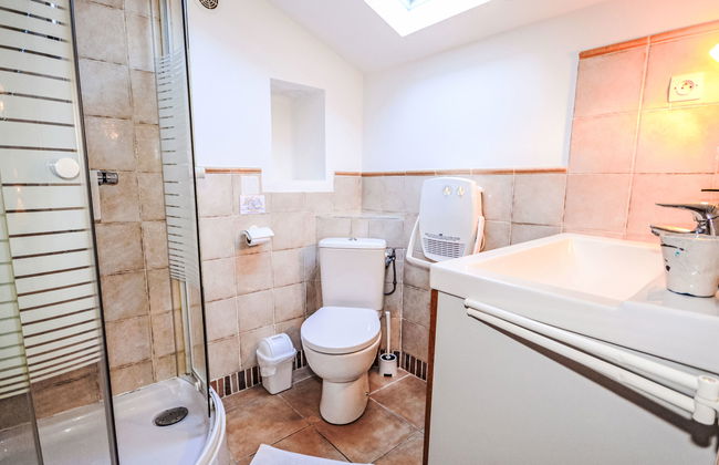 Les Cairnes - Foto 28