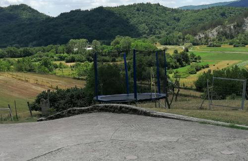 Holiday house Dol - Foto 9