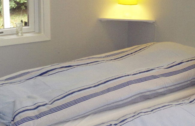 4 Person Holiday Home in Ans By-by Traum - Photo 5