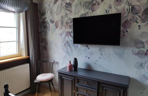 Ferienhaus Glücksgriff Pottenstein - Foto 8