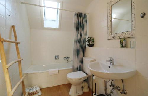 Black Forest Living, Todtnauberg, Feldberg - Foto 8