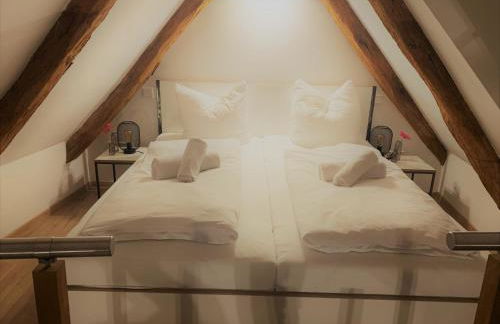 Münster Altstadttraum - Foto 33