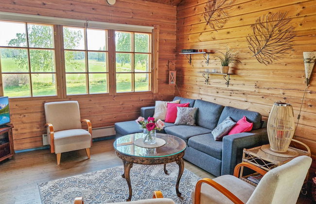 Annas beach - Foto 5