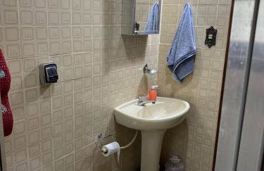 Sítio é Benção em Igaratá - Foto 10