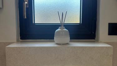 Apartmani Roko - Foto 2