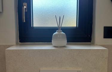 Apartmani Roko - Foto 2