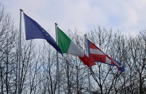 Casa Salada - Photo 20