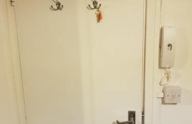 Quality Accommodation - Foto 44