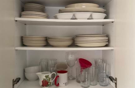 Vivienda 3 dormitorios zona Balaídos-Pza. América - Foto 53