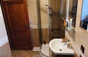 Dom Kormaniak - Foto 28